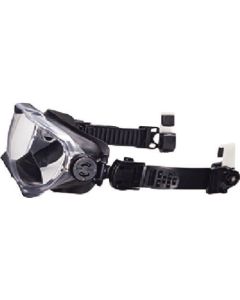 Safety Goggle
