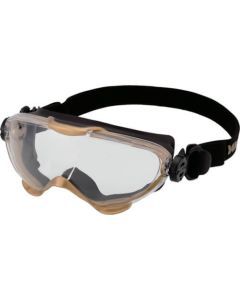 Safety Goggle