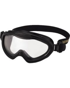 แว่นตาป้องกันรูปทรง Goggle รุ่นสเปคสูง