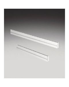 YGB-18K-WH 1เส้น