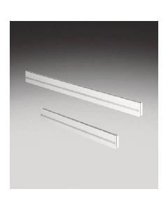 คานกว้าง2700mm