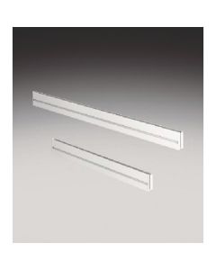 คานกว้าง4500mm