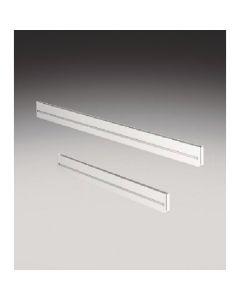 คานกว้าง4500mm