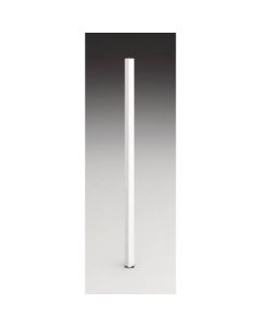Pole 1เส้น