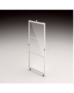 YGM-2209CT-WH 1อัน