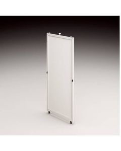 YGM-2209WBT-WH 1อัน