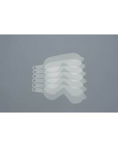 Safety Goggles (for painting)
