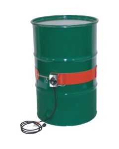 Band Heater (drum) 1อัน