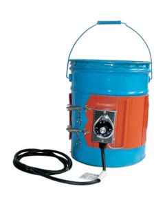 Band Heater (20 liter) 1อัน