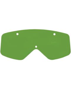 Two-lens type Protective Eyewear for Gas Operated Welding