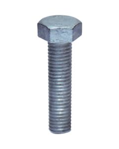 Cormic Hexagon Head Bolt