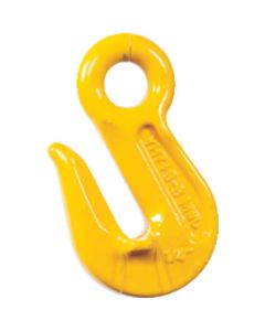 Chain Sling