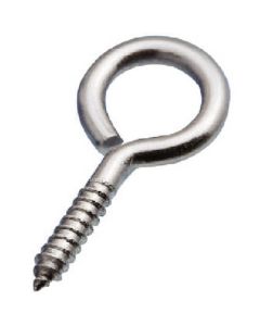 Stainless Steel Picture Hook 1อัน