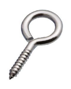 Stainless Steel Picture Hook 1อัน