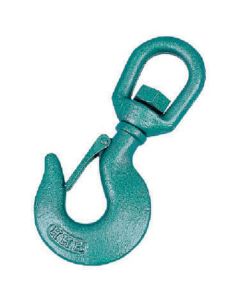 Swivel Hook(c/w Latch) 1อัน