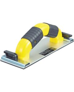 File Holder