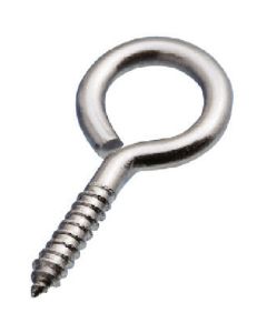 Stainless Steel Picture Hook 1อัน