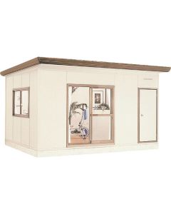 YODO House(D type) 1อัน