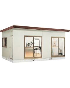 YODO House(D type) 1อัน