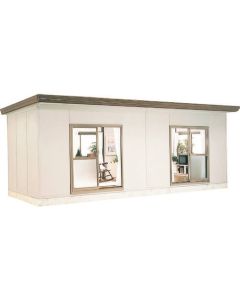 YODO House(D type) 1อัน