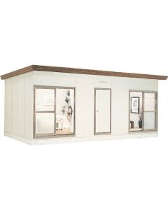 YODO House(D type) 1อัน