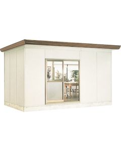 YODO House(D type) 1อัน