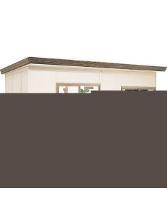 YODO House(D type) 1อัน