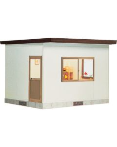YODO House(F type) 1อัน