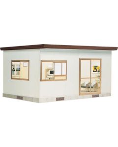 YODO House(F type) 1อัน