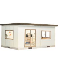 YODO House(F type) 1อัน