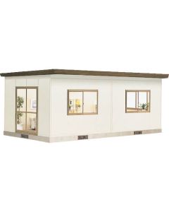 YODO House(F type) 1อัน