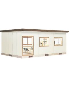 YODO House(F type) 1อัน