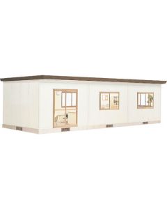YODO House(F type) 1อัน