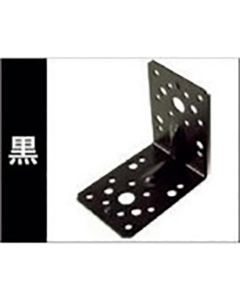 YHI-GHKO-909065B 10 อัน อันละ 1 อัน