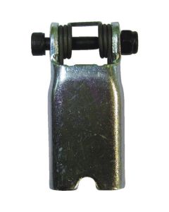 Parts for Manual Chain Hoist
