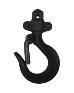 Parts for Manual Chain Hoist