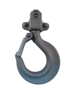 Parts for Manual Chain Hoist