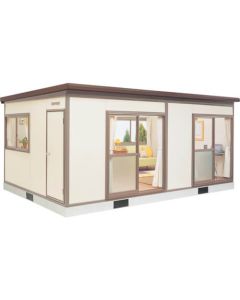 YODO House(N type) 1อัน