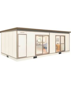 YODO House(N type) 1อัน