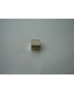 Aluminum Frame Square Nut/Special Nut 1อัน