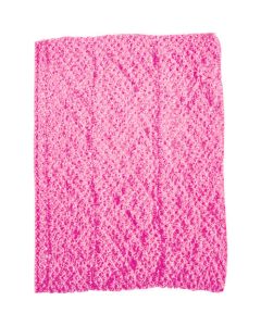 Scotch-Brite (TMU) Net Cloth