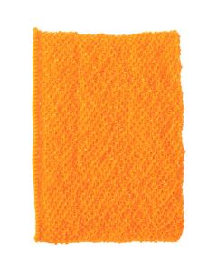 Scotch-Brite (TMU) Net Cloth