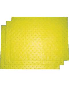 Oil seat