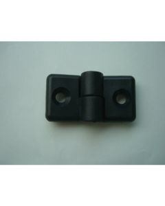 บานพับ YHP-40L (M8)