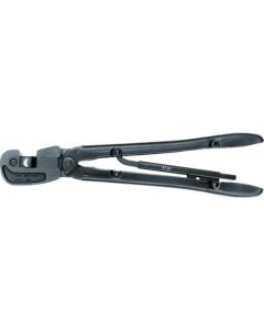 Crimping Tool