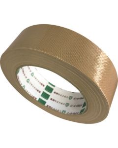 Masking Cloth Tape 48อัน