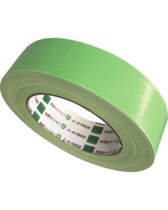 Masking Cloth Tape 48อัน