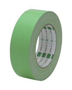 Masking Cloth Tape 36อัน