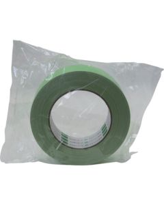 Masking Cloth Tape 30อัน