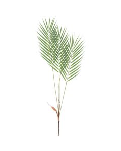 Relair leaf parts